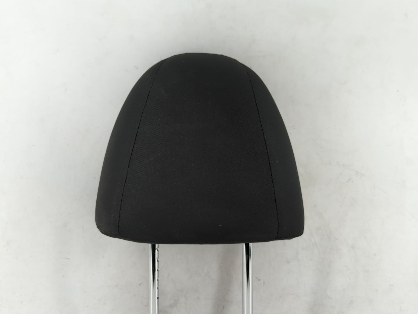 2015-2019 Nissan Micra Headrest Head Rest Front Driver Passenger Seat Fits Fits 2015 2016 2017 2018 2019 OEM Used Auto Parts