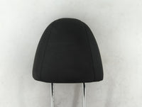 2015-2019 Nissan Micra Headrest Head Rest Front Driver Passenger Seat Fits Fits 2015 2016 2017 2018 2019 OEM Used Auto Parts