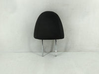 2015-2019 Nissan Micra Headrest Head Rest Front Driver Passenger Seat Fits Fits 2015 2016 2017 2018 2019 OEM Used Auto Parts