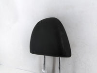 2015-2019 Nissan Micra Headrest Head Rest Front Driver Passenger Seat Fits Fits 2015 2016 2017 2018 2019 OEM Used Auto Parts