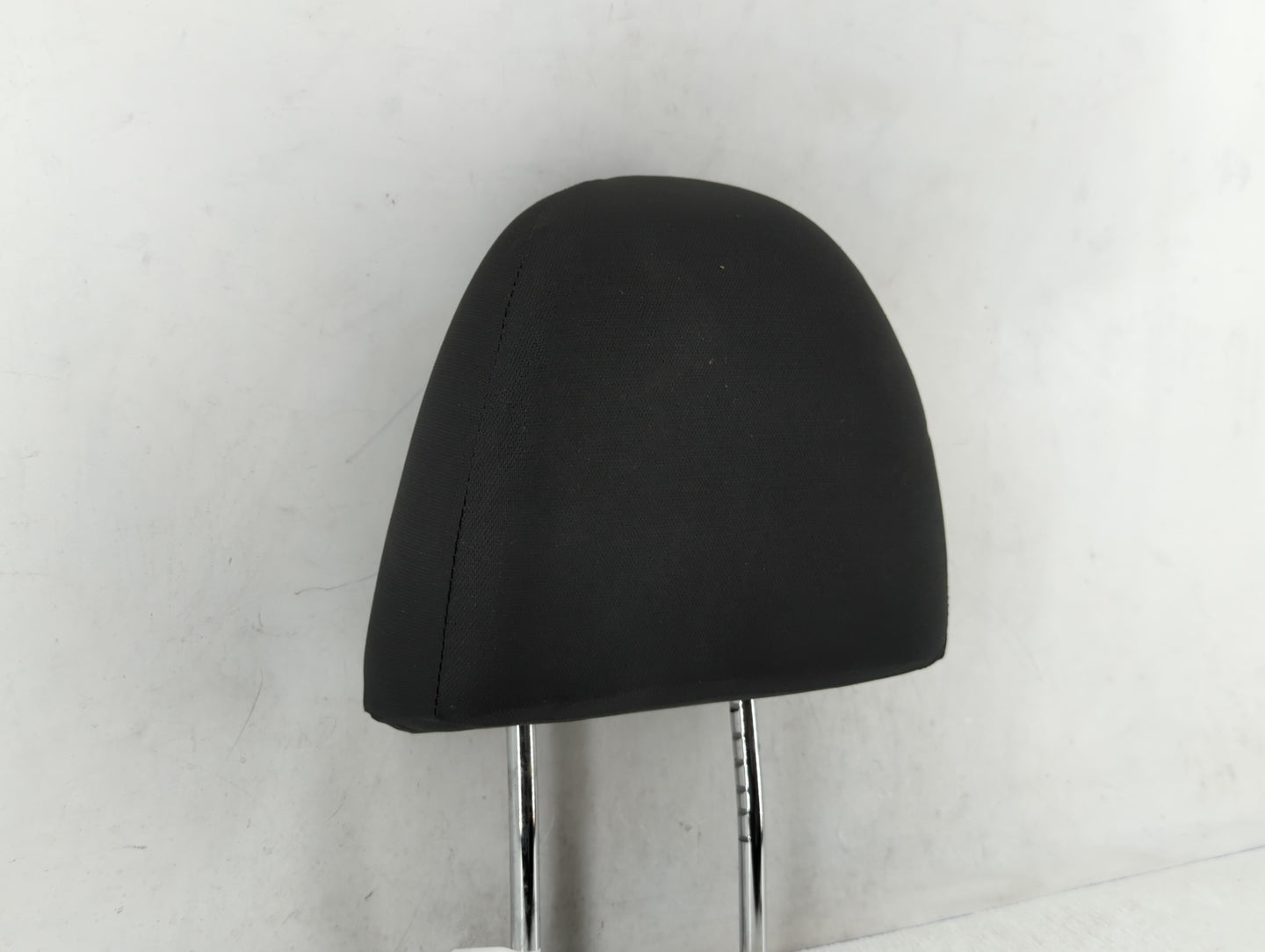 2015-2019 Nissan Micra Headrest Head Rest Front Driver Passenger Seat Fits Fits 2015 2016 2017 2018 2019 OEM Used Auto Parts