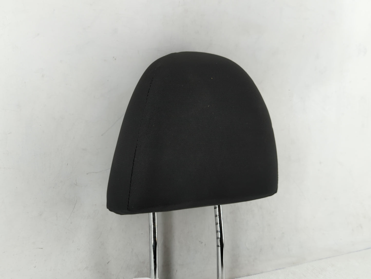 2015-2019 Nissan Micra Headrest Head Rest Front Driver Passenger Seat Fits Fits 2015 2016 2017 2018 2019 OEM Used Auto Parts