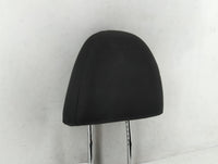 2015-2019 Nissan Micra Headrest Head Rest Front Driver Passenger Seat Fits Fits 2015 2016 2017 2018 2019 OEM Used Auto Parts