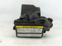 2015-2019 Nissan Micra Fusebox Fuse Box Panel Relay Module P/N:284B7 3AA0A Fits Fits 2013 2014 2015 2016 2017 2018 2019 OEM 