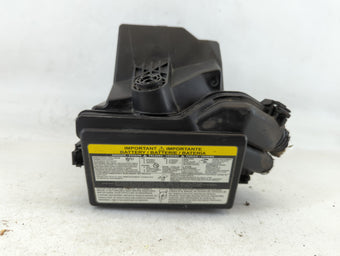 compare product 2015-2019 Nissan Micra Fusebox Fuse Box Panel Relay Module P/N:284B7 3AA0A Fits Fits 2013 2014 2015 2016 2017 2018 2019 OEM Used Auto Parts