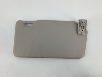 compare product 2015-2019 Nissan Micra Sun Visor Shade Replacement Passenger Right Mirror Fits Fits 2015 2016 2017 2018 2019 OEM Used Auto Parts