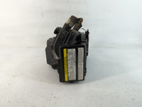 2015-2019 Nissan Micra Fusebox Fuse Box Panel Relay Module P/N:284B8 1HA0A Fits Fits 2013 2014 2015 2016 2017 2018 2019 OEM 