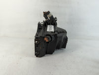 2015-2019 Nissan Micra Fusebox Fuse Box Panel Relay Module P/N:284B8 1HA0A Fits Fits 2013 2014 2015 2016 2017 2018 2019 OEM 