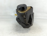2015-2017 Nissan Murano PCM Engine Control Computer ECU ECM PCU OEM Fits Fits 2015 2016 2017 OEM Used Auto Parts - Oemusedau
