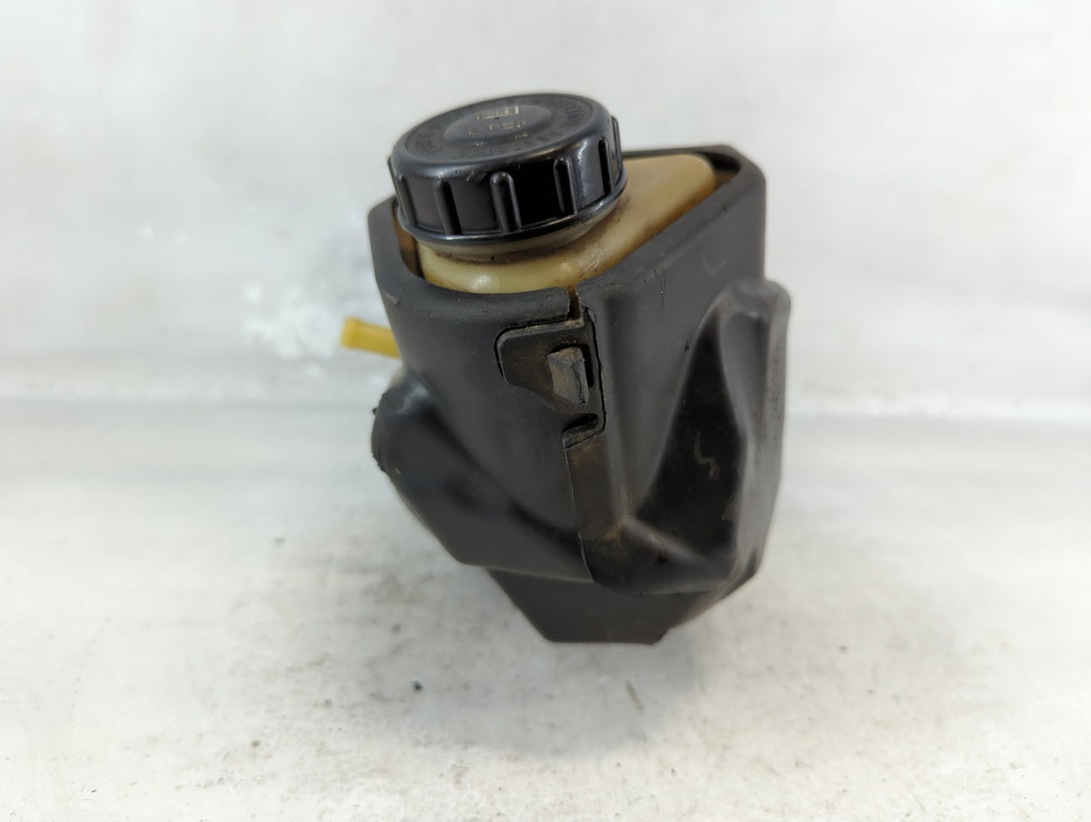 2015-2017 Nissan Murano PCM Engine Control Computer ECU ECM PCU OEM Fits 2015 2016 2017 OEM Used Auto Parts - Oemusedautopar
