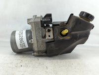2015-2017 Nissan Murano PCM Engine Control Computer ECU ECM PCU OEM Fits Fits 2015 2016 2017 OEM Used Auto Parts - Oemusedau