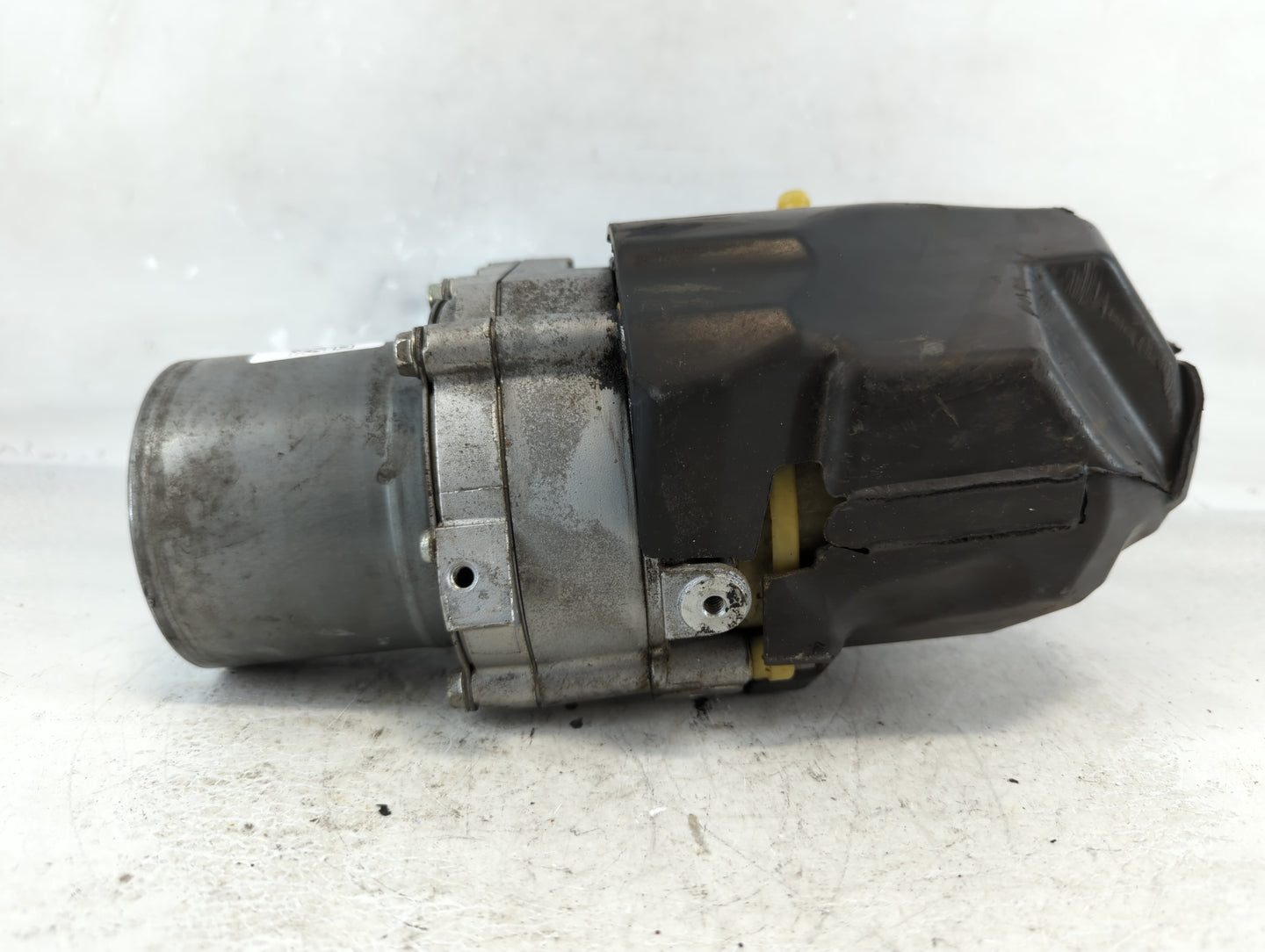 2015-2017 Nissan Murano PCM Engine Control Computer ECU ECM PCU OEM Fits Fits 2015 2016 2017 OEM Used Auto Parts - Oemusedau
