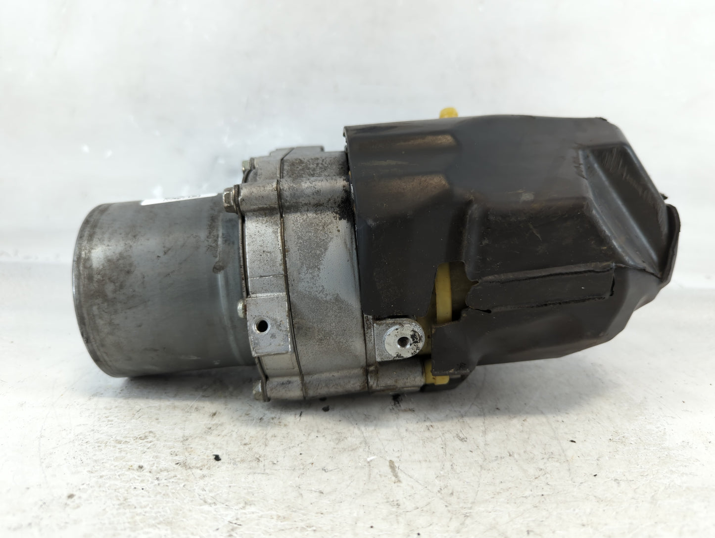 2015-2017 Nissan Murano PCM Engine Control Computer ECU ECM PCU OEM Fits Fits 2015 2016 2017 OEM Used Auto Parts - Oemusedau