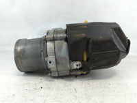 2015-2017 Nissan Murano PCM Engine Control Computer ECU ECM PCU OEM Fits Fits 2015 2016 2017 OEM Used Auto Parts - Oemusedau