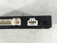2015-2017 Nissan Murano PCM Engine Control Computer ECU ECM PCU OEM P/N:27760 5CM0A Fits Fits 2015 2016 2017 OEM Used Auto P