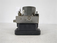 2015-2017 Nissan Murano ABS Pump Control Module Replacement P/N:47060 5AF0A Fits Fits 2015 2016 2017 OEM Used Auto Parts - O