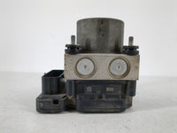 2015-2017 Nissan Murano ABS Pump Control Module Replacement P/N:47060 5AF0A Fits Fits 2015 2016 2017 OEM Used Auto Parts - O