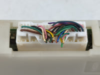 2015-2017 Nissan Murano Temperature Control Module 27760 5aa0a - Oemusedautoparts1.com