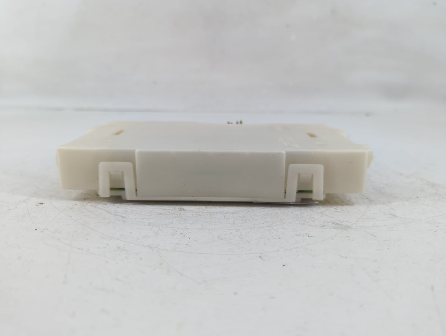 2015-2017 Nissan Murano Temperature Control Module 27760 5aa0a - Oemusedautoparts1.com