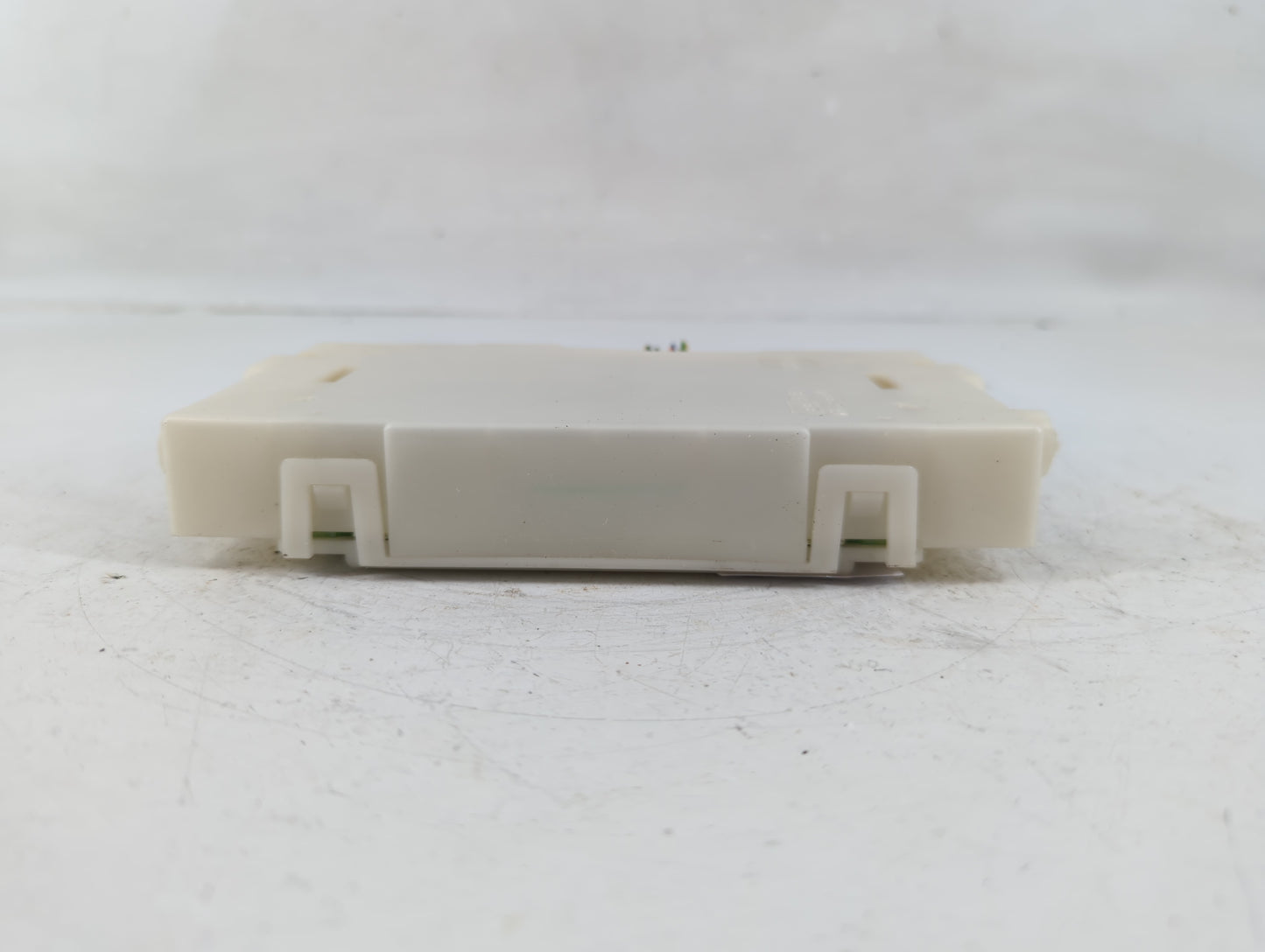 2015-2017 Nissan Murano Temperature Control Module 27760 5aa0a - Oemusedautoparts1.com