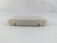 2015-2017 Nissan Murano Temperature Control Module 27760 5aa0a - Oemusedautoparts1.com