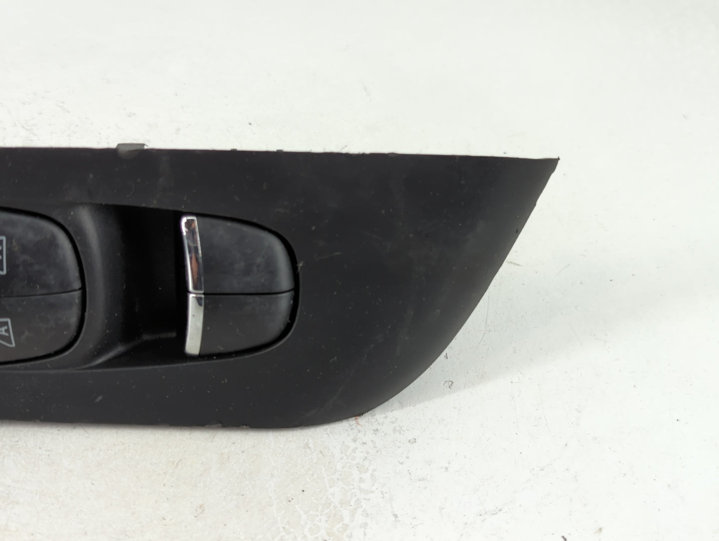 2015-2022 Nissan Murano Master Power Window Switch Replacement Driver Side Left P/N:254015AA0A Fits OEM Used Auto Parts - Oe