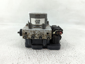 compare product 2015-2017 Nissan Murano ABS Pump Control Module Replacement P/N:47660 5AA0A Fits Fits 2015 2016 2017 OEM Used Auto Parts