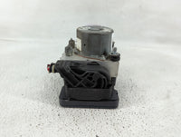 2015-2017 Nissan Murano ABS Pump Control Module Replacement P/N:47660 5AA0A Fits Fits 2015 2016 2017 OEM Used Auto Parts - O