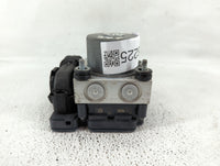 2015-2017 Nissan Murano ABS Pump Control Module Replacement P/N:47660 5AA0A Fits Fits 2015 2016 2017 OEM Used Auto Parts - O