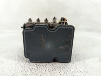 2015-2017 Nissan Murano ABS Pump Control Module Replacement P/N:47660 5AA0A Fits Fits 2015 2016 2017 OEM Used Auto Parts - O