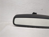 2013-2022 Nissan Murano Interior Rear View Mirror Replacement OEM Fits Fits 2013 2014 2015 2016 2017 2018 2019 2020 2021 202