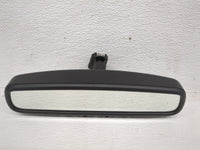 2013-2022 Nissan Murano Interior Rear View Mirror Replacement OEM Fits Fits 2013 2014 2015 2016 2017 2018 2019 2020 2021 202