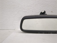 2013-2022 Nissan Murano Interior Rear View Mirror Replacement OEM P/N:4112A-0BL2HL4 Fits OEM Used Auto Parts - Oemusedautopa
