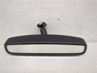 2013-2022 Nissan Murano Interior Rear View Mirror Replacement OEM P/N:4112A-0BL2HL4 Fits OEM Used Auto Parts - Oemusedautopa