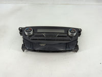 2015 Nissan Murano Climate Control Module Temperature AC/Heater Replacement P/N:BS51T0084 27500 5AA1A Fits OEM Used Auto Par