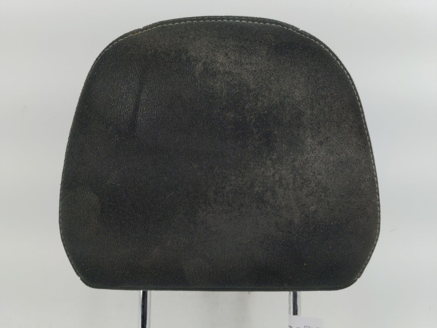 2015 Nissan Murano Headrest Head Rest Front Driver Passenger Seat Fits OEM Used Auto Parts - Oemusedautoparts1.com