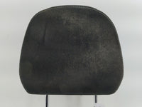 2015 Nissan Murano Headrest Head Rest Front Driver Passenger Seat Fits OEM Used Auto Parts - Oemusedautoparts1.com