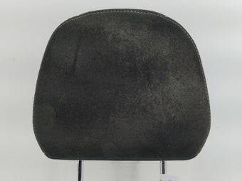 compare product 2015 Nissan Murano Headrest Head Rest Front Driver Passenger Seat Fits OEM Used Auto Parts