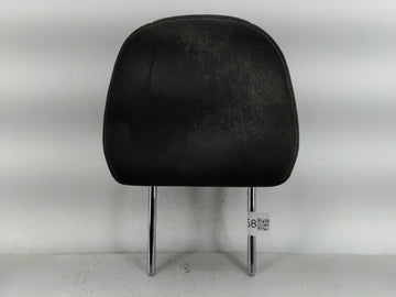 2015 Nissan Murano Headrest Head Rest Front Driver Passenger Seat Fits OEM Used Auto Parts