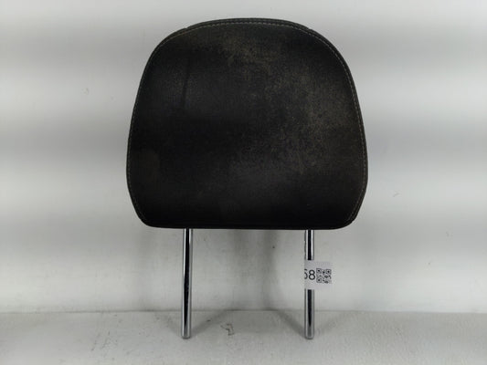 2015 Nissan Murano Headrest Head Rest Front Driver Passenger Seat Fits OEM Used Auto Parts