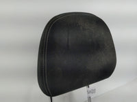 2015 Nissan Murano Headrest Head Rest Front Driver Passenger Seat Fits OEM Used Auto Parts - Oemusedautoparts1.com