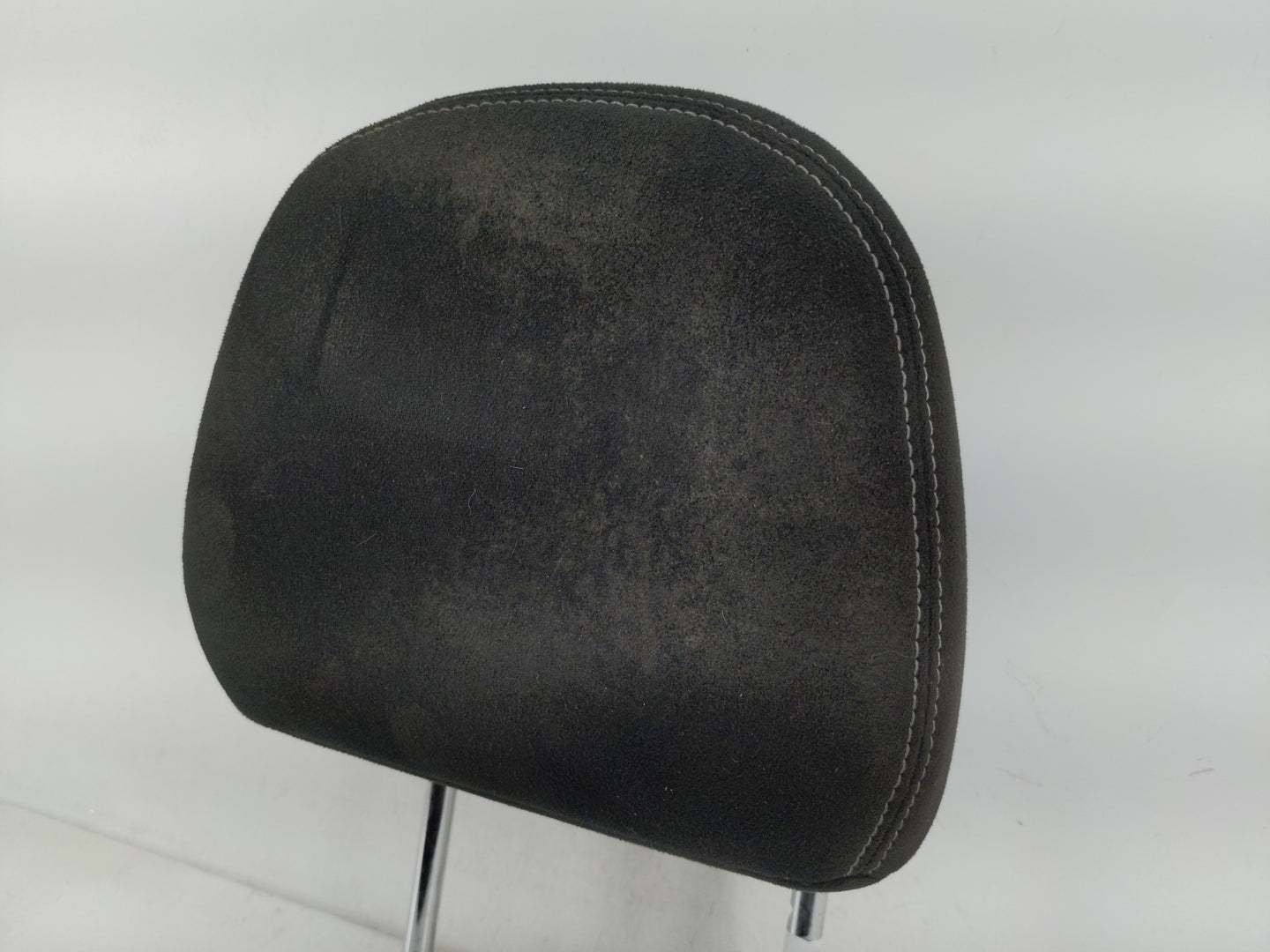 2015 Nissan Murano Headrest Head Rest Front Driver Passenger Seat Fits OEM Used Auto Parts - Oemusedautoparts1.com