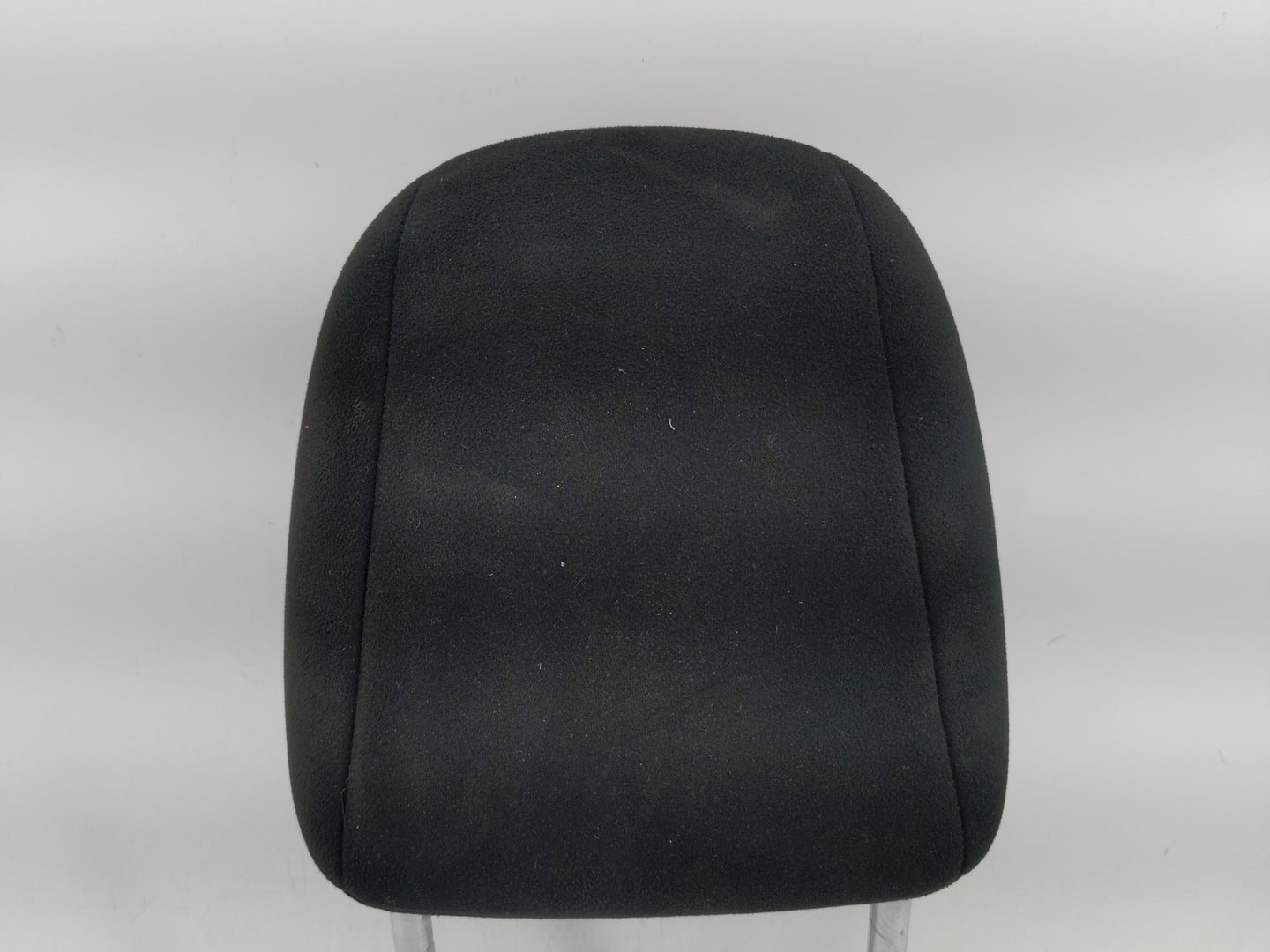 2015 Nissan Murano Headrest Head Rest Front Driver Passenger Seat Fits OEM Used Auto Parts - Oemusedautoparts1.com