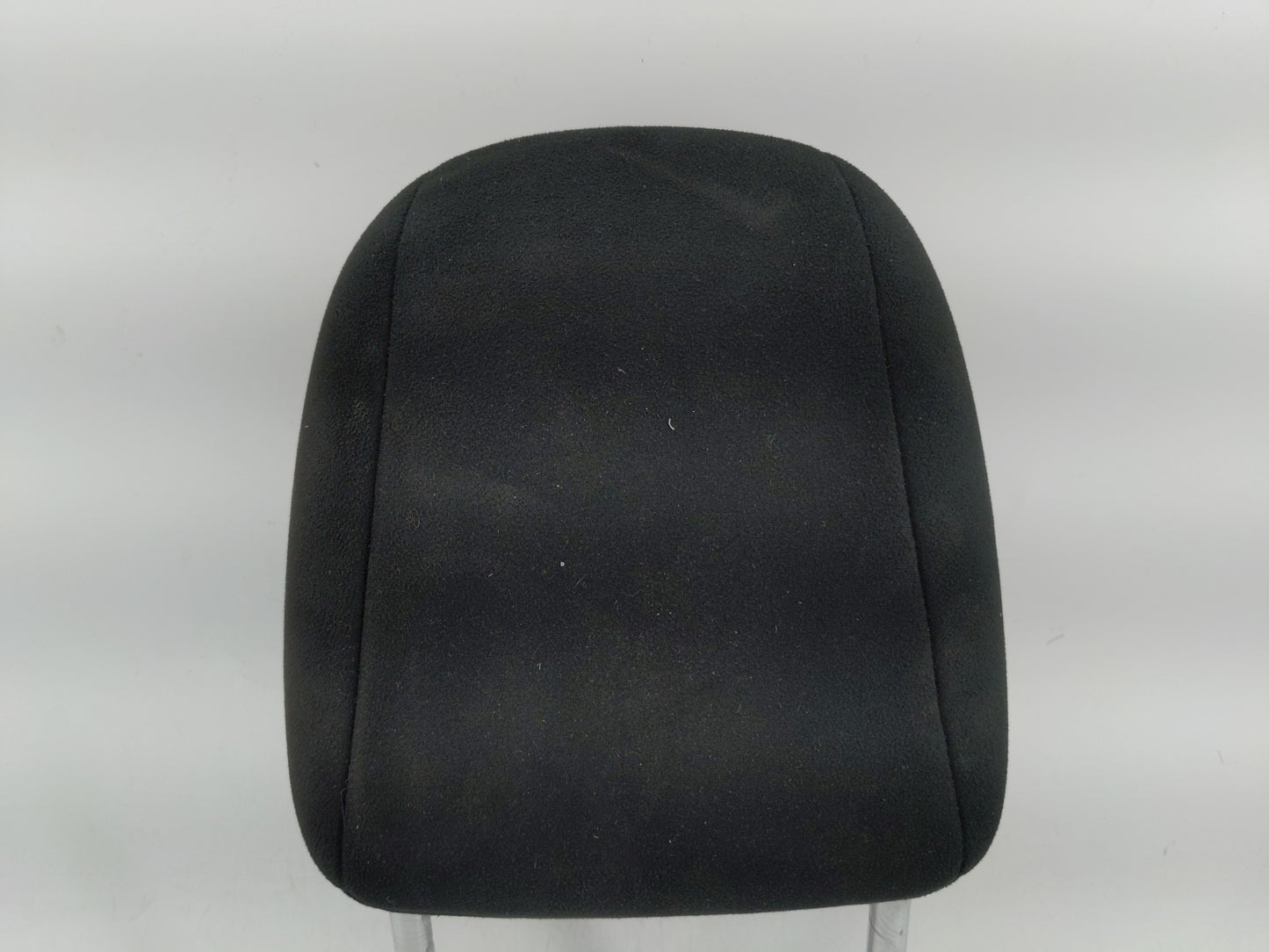 2015 Nissan Murano Headrest Head Rest Front Driver Passenger Seat Fits OEM Used Auto Parts - Oemusedautoparts1.com