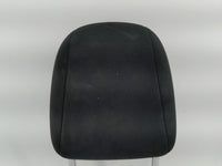 2015 Nissan Murano Headrest Head Rest Front Driver Passenger Seat Fits OEM Used Auto Parts - Oemusedautoparts1.com