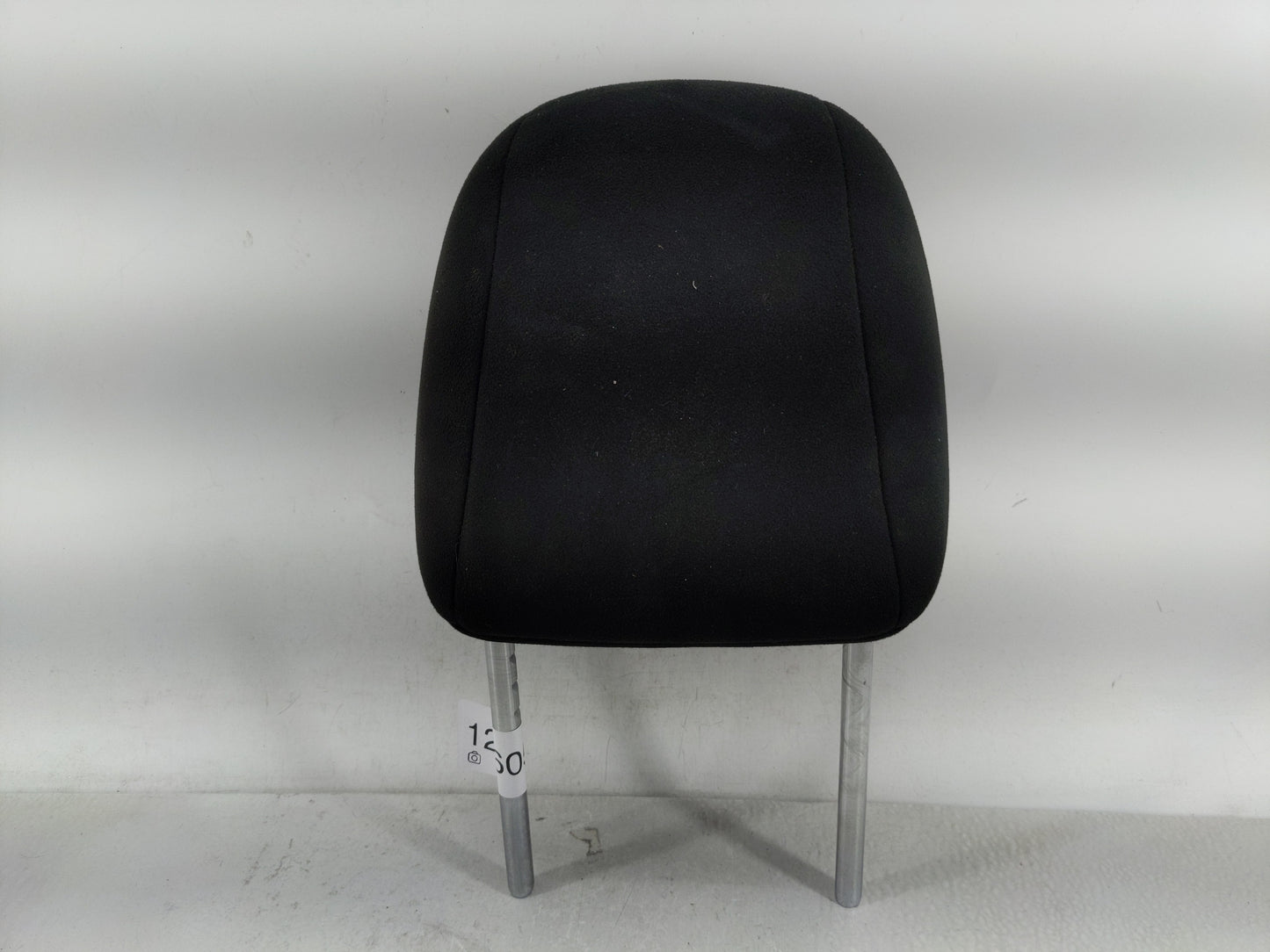2015 Nissan Murano Headrest Head Rest Front Driver Passenger Seat Fits OEM Used Auto Parts - Oemusedautoparts1.com