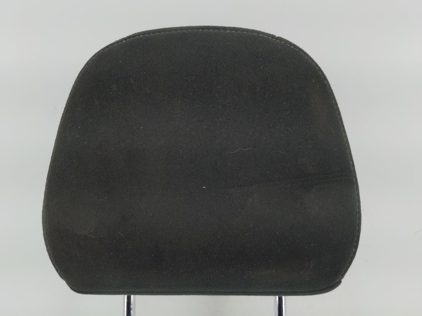 2015 Nissan Murano Headrest Head Rest Front Driver Passenger Seat Fits OEM Used Auto Parts - Oemusedautoparts1.com