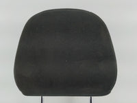 2015 Nissan Murano Headrest Head Rest Front Driver Passenger Seat Fits OEM Used Auto Parts - Oemusedautoparts1.com