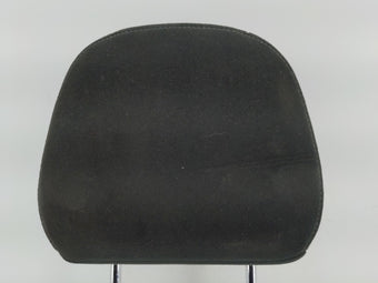 compare product 2015 Nissan Murano Headrest Head Rest Front Driver Passenger Seat Fits OEM Used Auto Parts