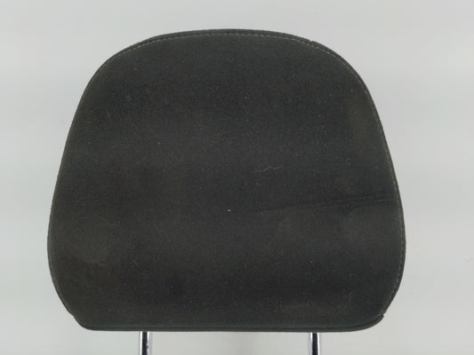 2015 Nissan Murano Headrest Head Rest Front Driver Passenger Seat Fits OEM Used Auto Parts - Oemusedautoparts1.com